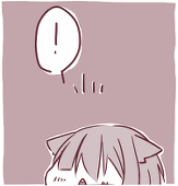 もちごめ1/18フィード更新