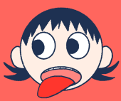 ささ身