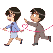 めらみんtype-2