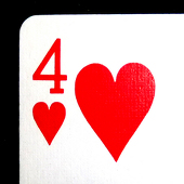 magician