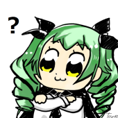 とーぼえ