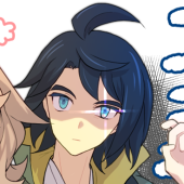 みづ