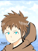 なお