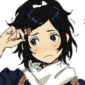 ◆