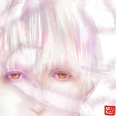 みちる