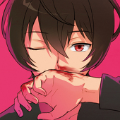 柿森