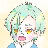 もぐぞねす