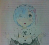 ふれっしゅ　かばでぃーん☆