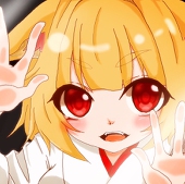 あさニャンコ