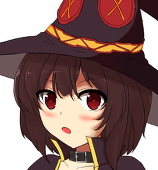 高校