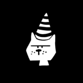 -柴-