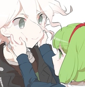 はるた