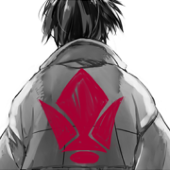 まひろ/ハシタ
