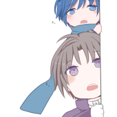 六花