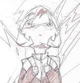 尸人日月