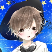 ももかん