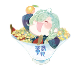 宝灵