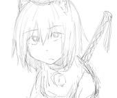 にんにくガム