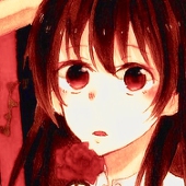 翠雨