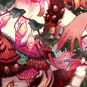 ぼんこ