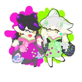 細氷しまこ