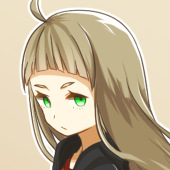 とむ