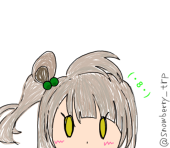 snowberry