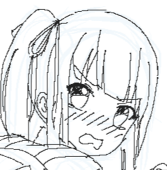 hakase