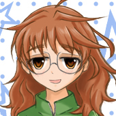 岬カズト