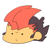 めけっこ