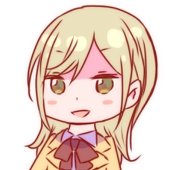 とふ