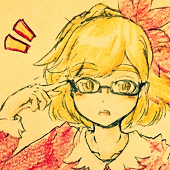 便宜マン