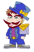 ココロコロコロ