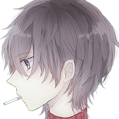 冬森
