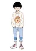 こうた