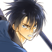 hino