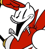 子