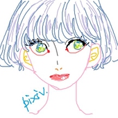 ことり！