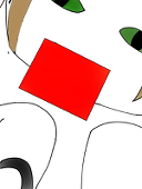 エナメル