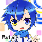 WataRi