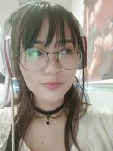 西元