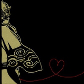 mai:uroco