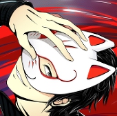 WhiteNamikaze