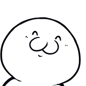 (^ω^)