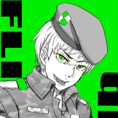 menomewa
