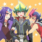 ロク