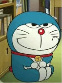 TaoTee