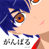 soara_shiki
