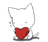 すぐり