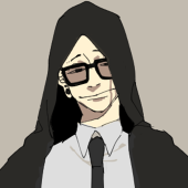 蝦蟇屋